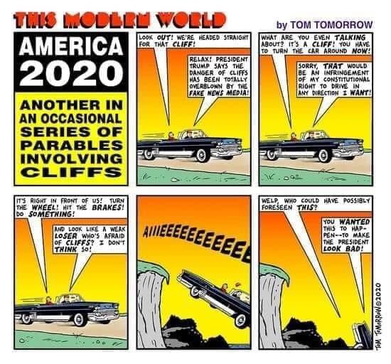 generalwebb1976's tweet image. #americathehotspot is open to keep rich guys rich and poor folks dying #operationhumanshield during the pandemic.I will never forgive the elected officials who made this pandemic worse by opening far too soon so their billionaire overloards could reduce stock losses. #Guillotine