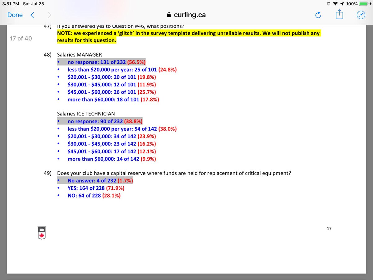 Don Powell tweet media