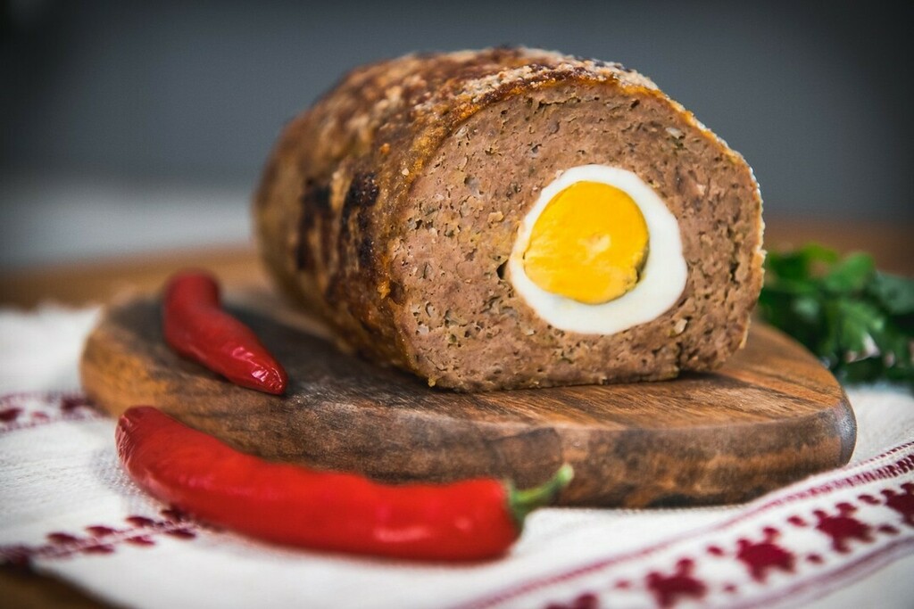 Andrea Pisac (@andreapisac) on Twitter photo This little fella is the Croatia meat loaf, always comes wuth an egg inaside. It's great for the looks and the flavour. Who else loves it?
Glad to enter this photo for <a href="/evakosmasflores/">Eva Kosmas Flores</a> @bealubas and their #5DaysofColor challenge.
.
.
.
.
.
.
.
.
.
#croatia_photography #croa… This little fella is the Croatia meat loaf, always comes wuth an egg inaside. It's great for the looks and the flavour. Who else loves it?
Glad to enter this photo for <a href="/evakosmasflores/">Eva Kosmas Flores</a> @bealubas and their #5DaysofColor challenge.
.
.
.
.
.
.
.
.
.
#croatia_photography #croa…
