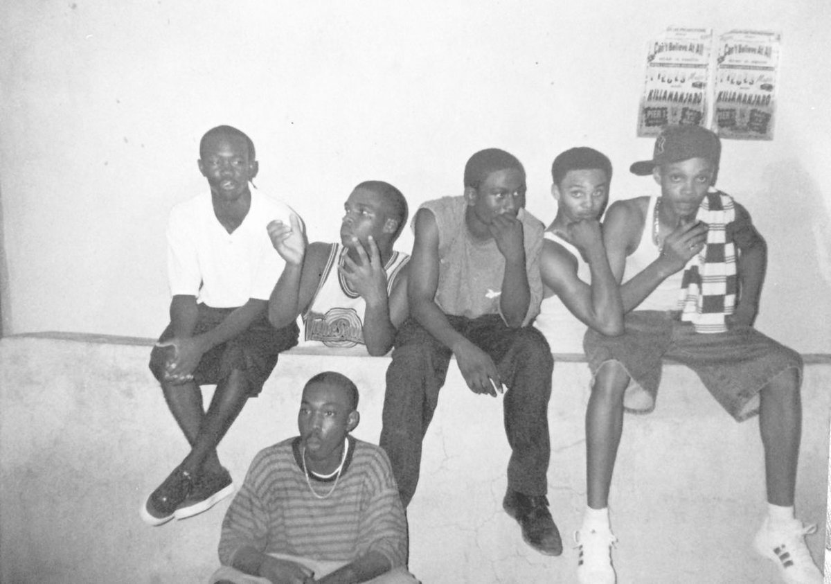 3keeeys's tweet image. Longtime wi great #greatnesscode