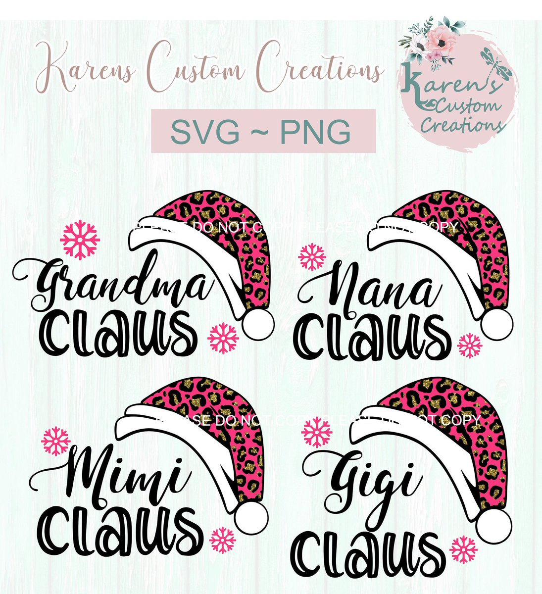 Free Free 151 Gigi Claus Svg SVG PNG EPS DXF File