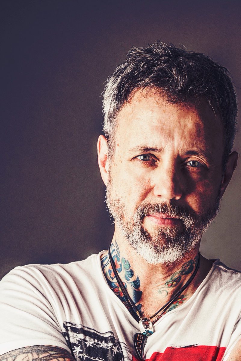 SteadyCanoe tweet media