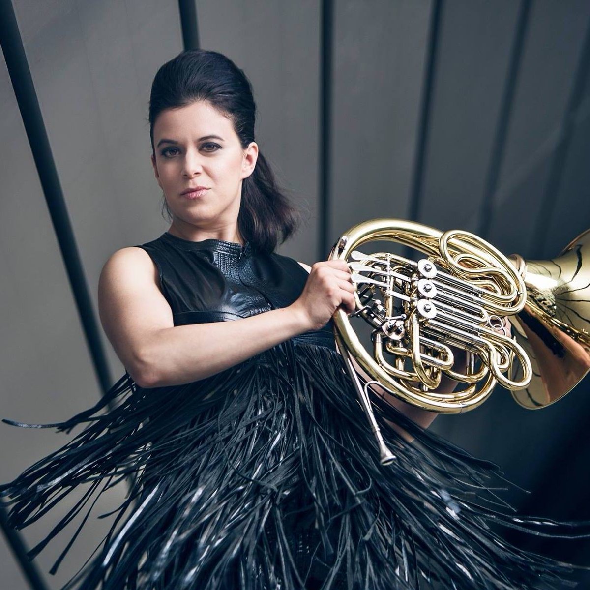 SteadyCanoe tweet media