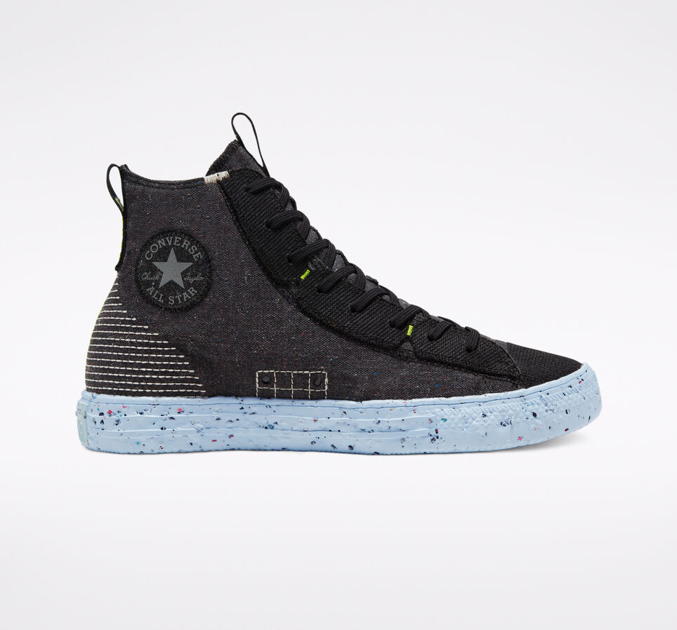 foot locker converse chuck taylor