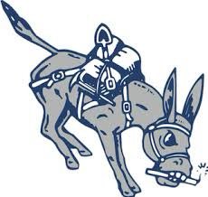 finn1nicholson's tweet photo. After a great tryout and conversation with @TimBrandon5, I’m excited to receive an offer from Colorado School of Mines! An exceptional football program and prestigious school. @greggbrandon1 @MinesFootball https://t.co/6edc58FMqG