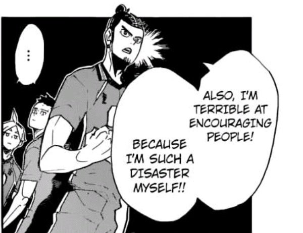 why is this me,,, i wish i was joking 
