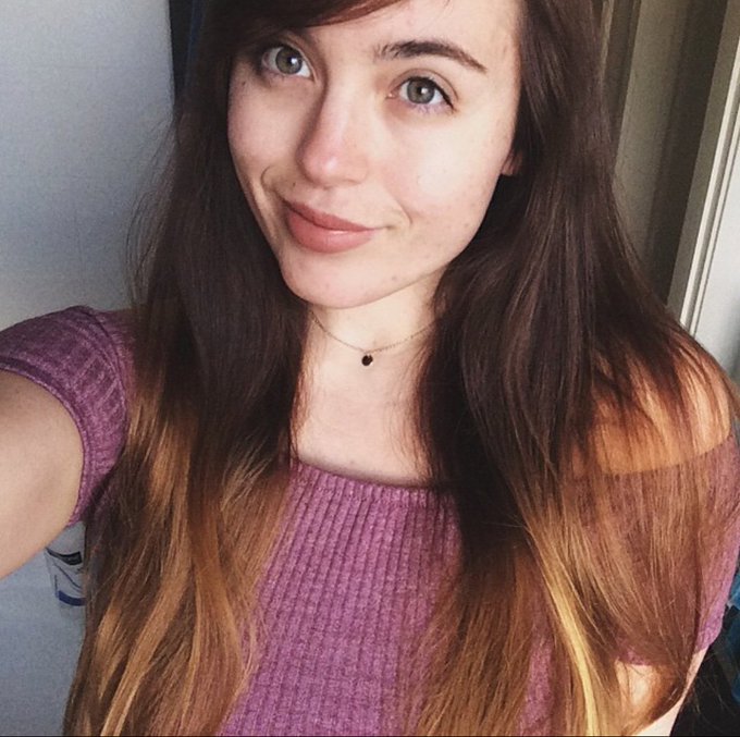 2015 vs 2020 https://t.co/RKGoukqlUC