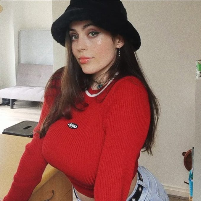 2015 vs 2020 https://t.co/RKGoukqlUC