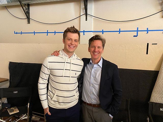 Citou13Reasons's tweet photo. https://t.co/O1bVFmaOSS