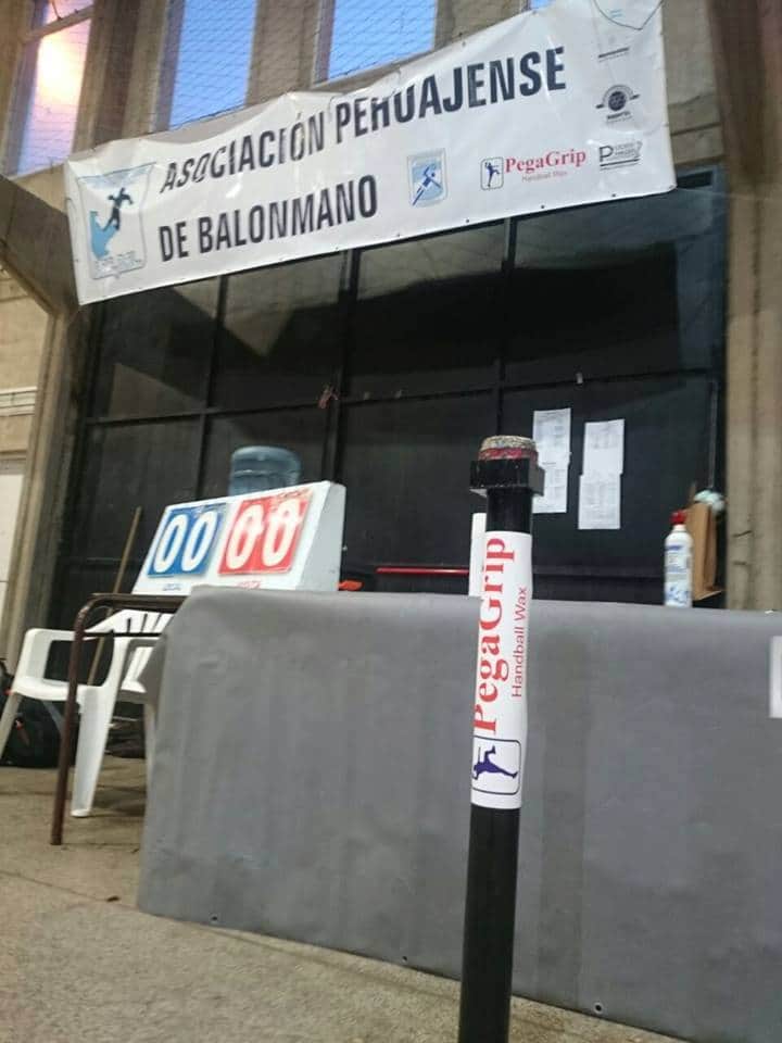 APeBal's tweet photo. Otro sabado sin accion y sin mates. https://t.co/I17zdTUOWZ