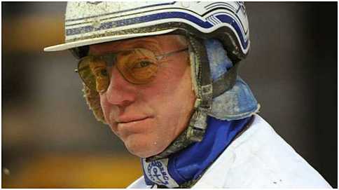 Matteus Lillieborg (@lillieborgm) on Twitter photo 