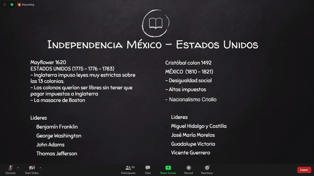 David Rojas Acosta tweet media
