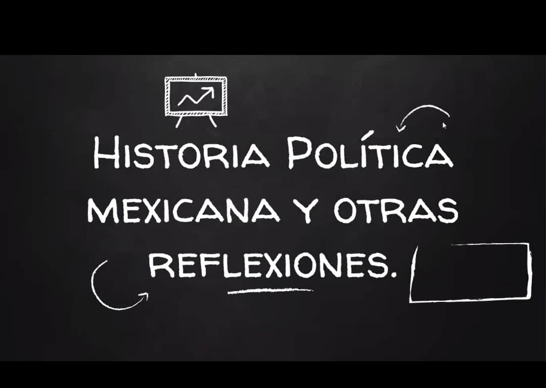 David Rojas Acosta tweet media