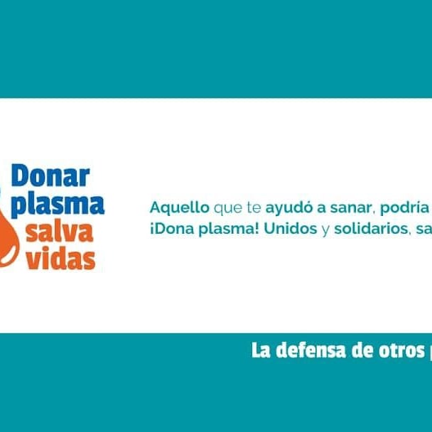 redrosariodp's tweet photo. La red Intercircuital educativa Rosario de Perijá.💛💙❤️INVITA💛💙❤️A toda la colectividad en general a seguir está campaña y hacer portavoces de donar ❣️♥️🌡️🌡️🧬🧬💉💉💊💊💊🧫🧫🔬🔬a quien más lo necesite.
#ayudanosaayudar #lasaludesloprimero
#vivamostodosjuntos
#dilenoalcovid19 https://t.co/Lgi00JF7Cx