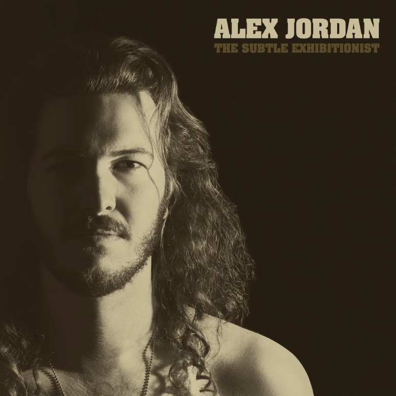 #NowPlaying <a href="/alexjordanjams/">Alex Jordan</a> California in My Eyes

==> Listen Live <==
stonecoldcountry.net/stonecoldcount…

#music #CountryMusic
