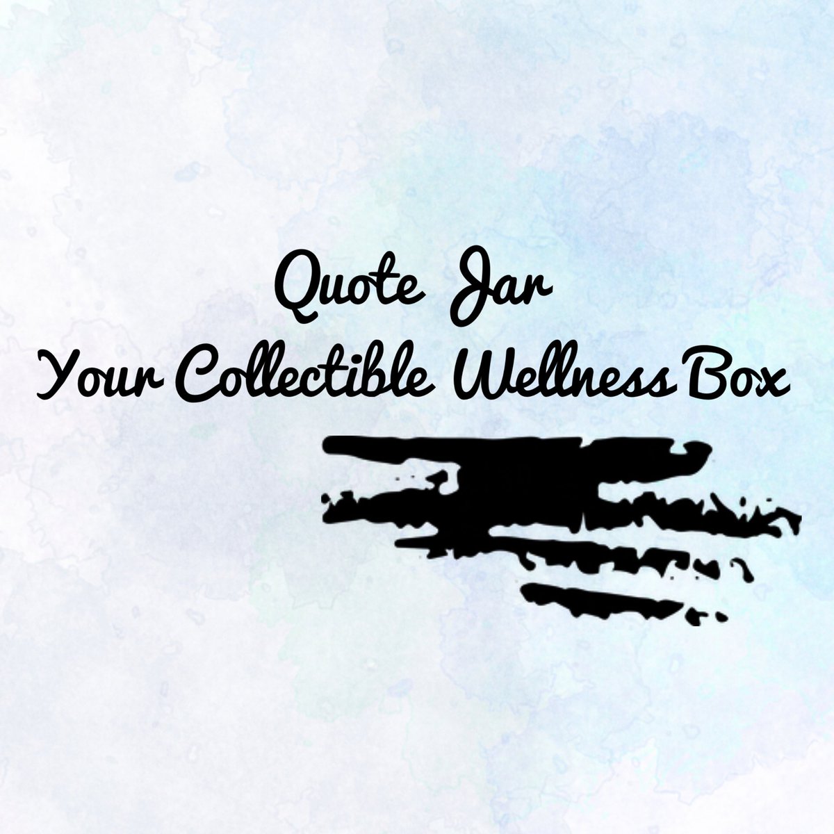 JarQuote tweet picture
