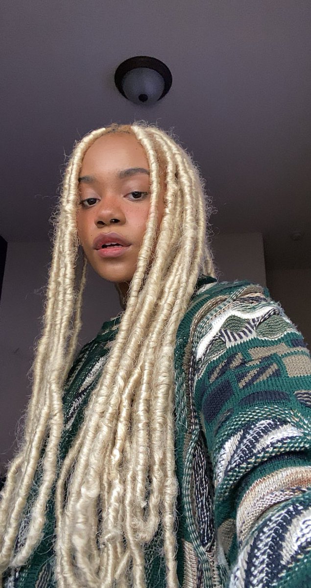 fatpussyhex's tweet photo. hey girls did u no that uhm.... https://t.co/TRE1ZqWbiL