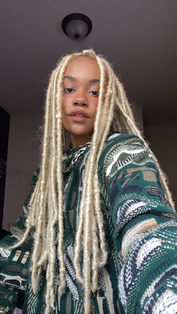 fatpussyhex's tweet photo. hey girls did u no that uhm.... https://t.co/TRE1ZqWbiL