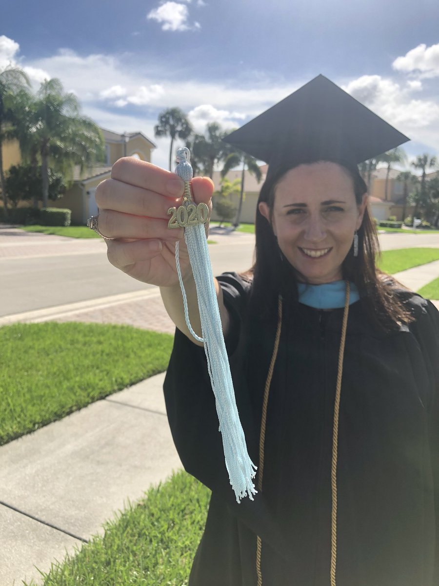 Susan Wise tweet media