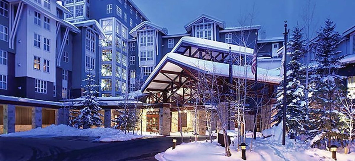 Dashrealtygroup's tweet photo. Ski season is right around the corner !

Check out the Marriott’s MountainSide Resort at Park City on https://t.co/xMSgmVWPh9 https://t.co/mSMMshHpez