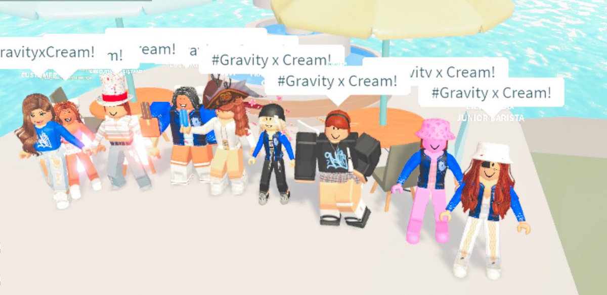 Gravity Gymnastics Gravitygymrblx Twitter - roblox gravity gymnastics v7 what is roblox roblox roblox