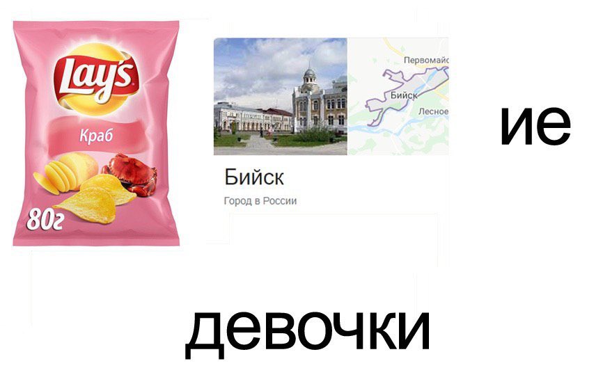 lizzka tweet media