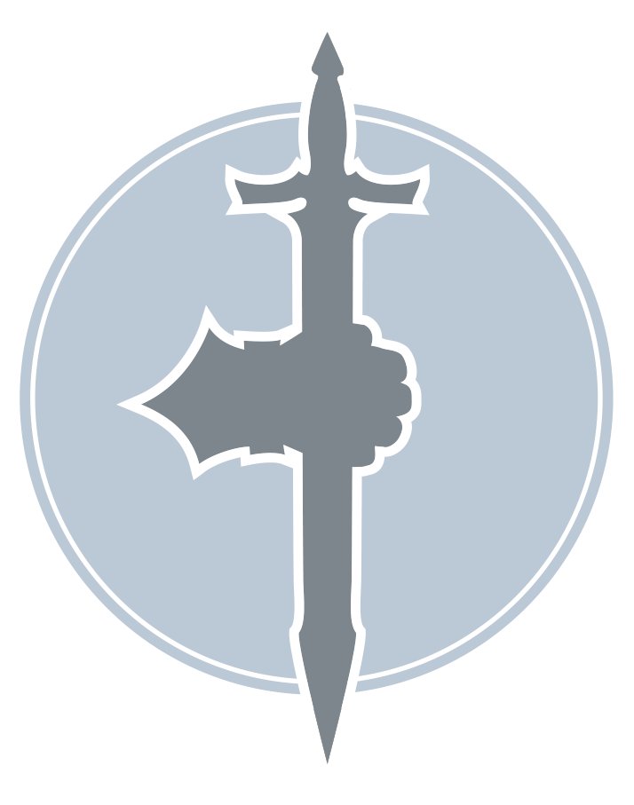 You missed me joining The Order of the Gauntlet, but you can still see the adventure. 

Twitch.tv/DerrickGnC

#dungeonsanddragons #orderofthegauntlet