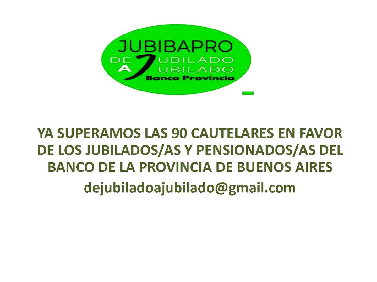 jubibapro's tweet photo. https://t.co/gQevqv0iOo