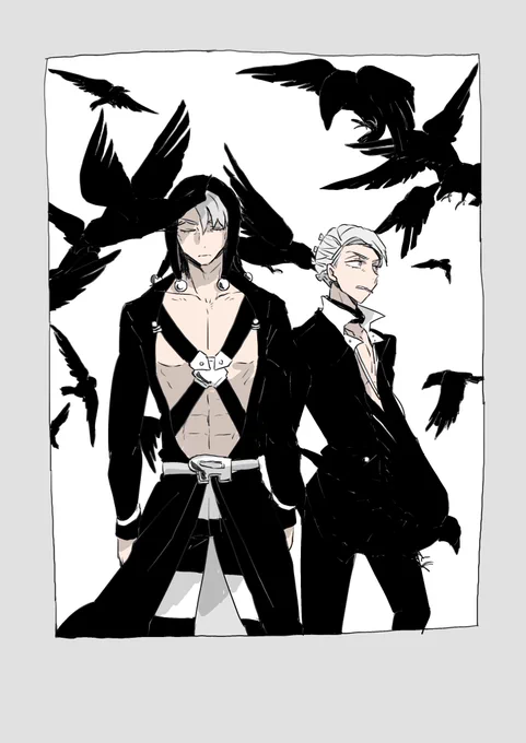 リゾプロ 黒 