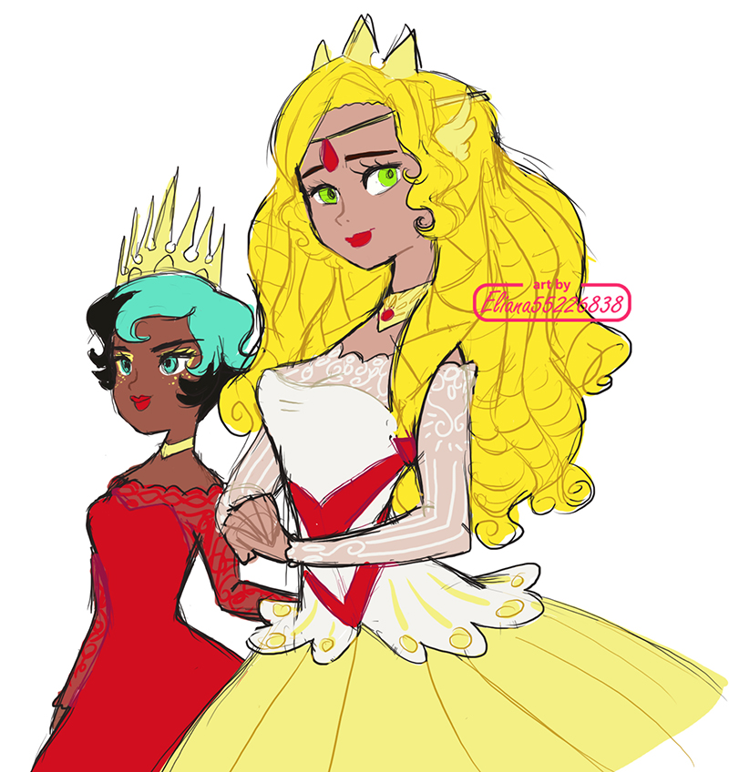 Eliana55226838 tweet picture