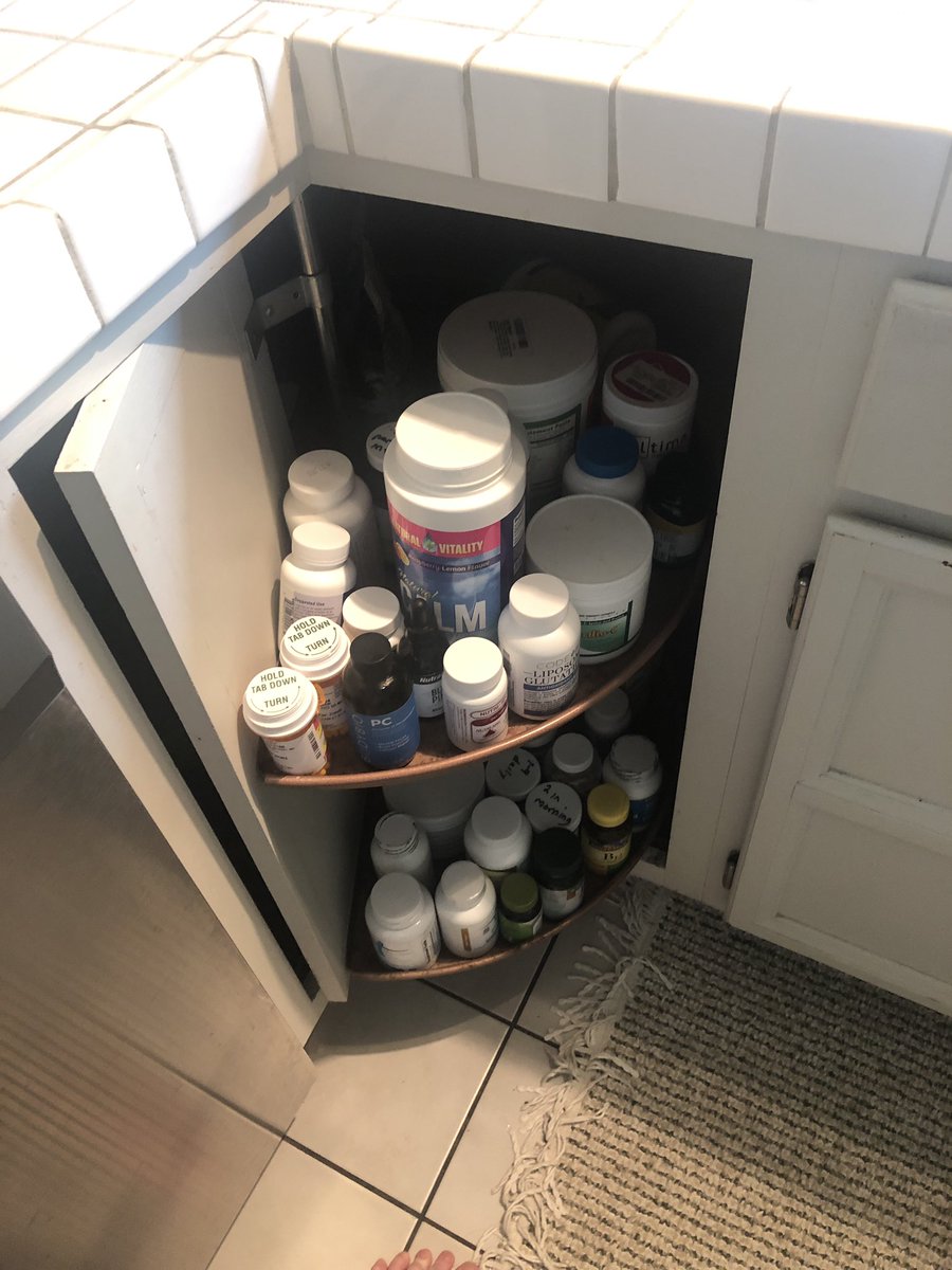 it rlly be like that