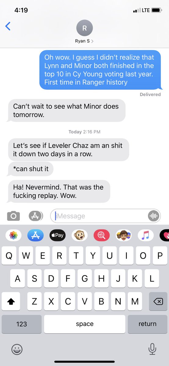 aunt_bert's tweet image. You’re not alone @badkaratemovie @your_guy_RY