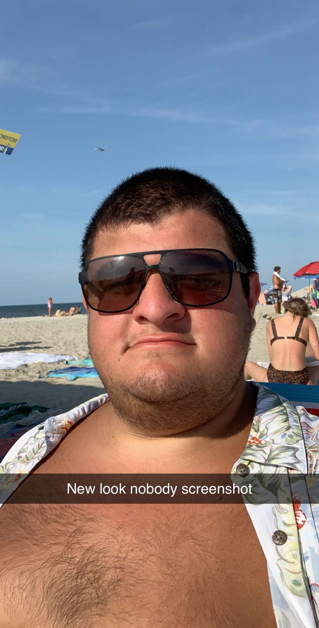 Glenny Balls on Twitter: "Nobody screenshot.… "