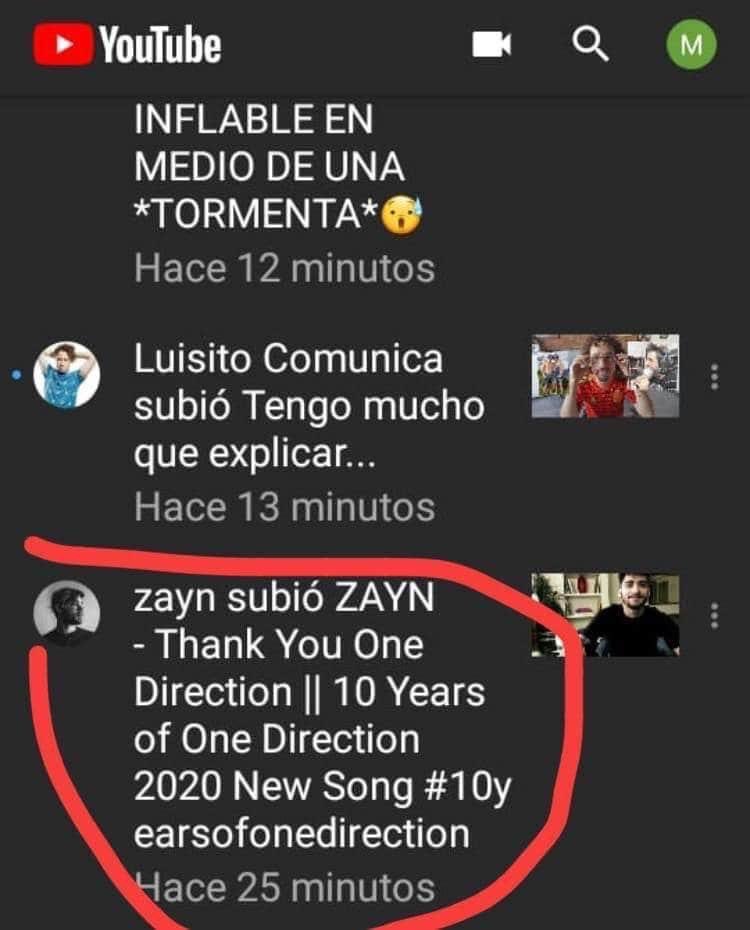 harryykingg1's tweet photo. MY BEST FRIEND SEND ME THIS, AAAAA. #10YearsOfOneDirection #10YearsOfOneDiretion #OneDirection #reasonbeinguk @prediction2021 @1DPsychic EXPLAIN ME THIS https://t.co/fiRfuD7B6y