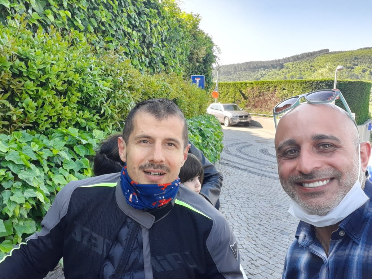 kdrzn79's tweet photo. #EmreBelözoğlu https://t.co/8CtHyjaYP9