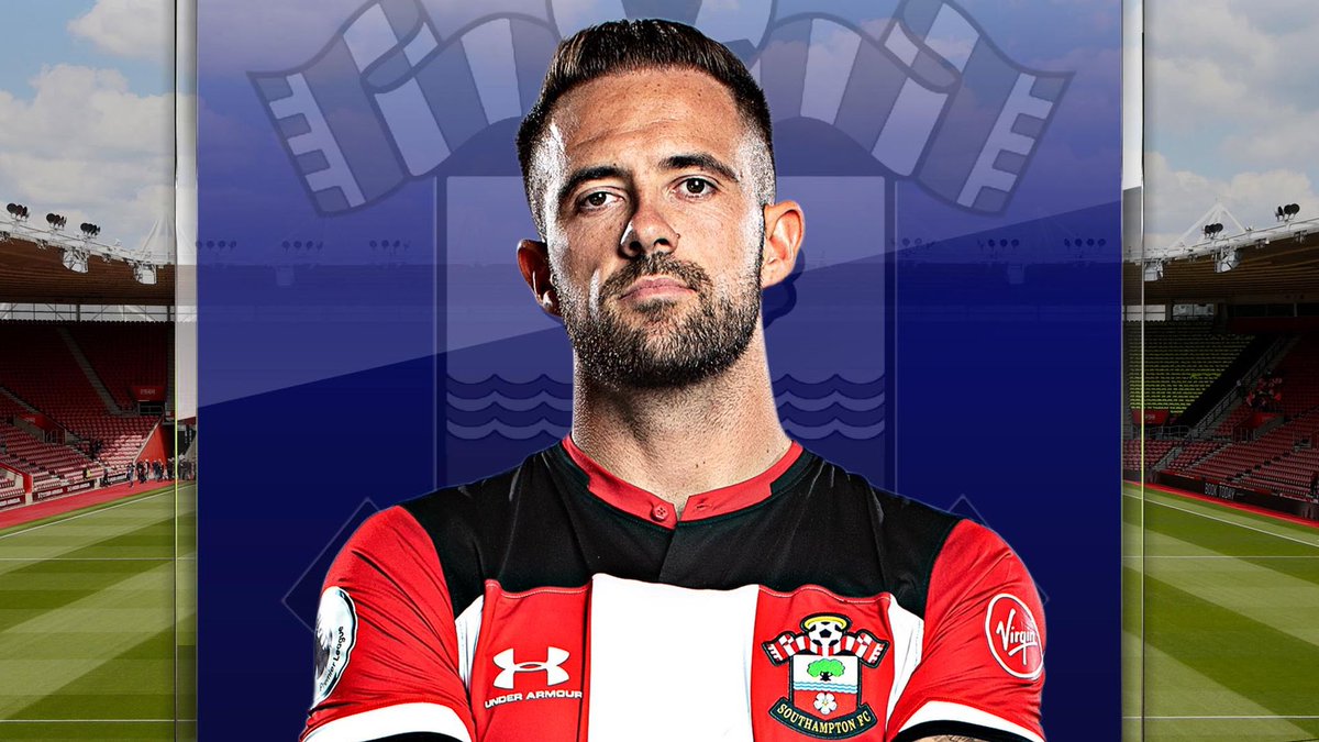  Danny Ings - Golden boot. Ings is having an incredible season and finds himself 2 goals off Vardy going into the final day. With Southampton not playing for anything I imagine they’ll all be trying to help Ings get the goals he needs to win the award.