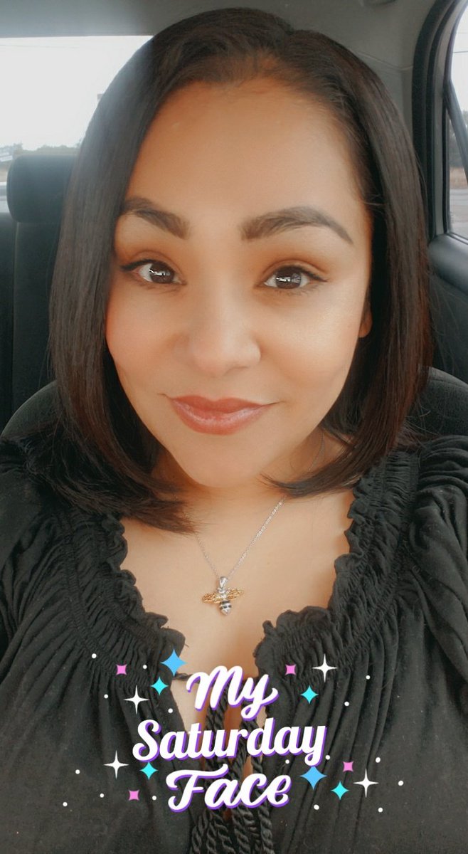 sookright's tweet photo. #SaturdayVibes #ForcedSmile #FakeItTillYouMakeIt #RIPWela ๐๐ https://t.co/r8Wf0Gunwf