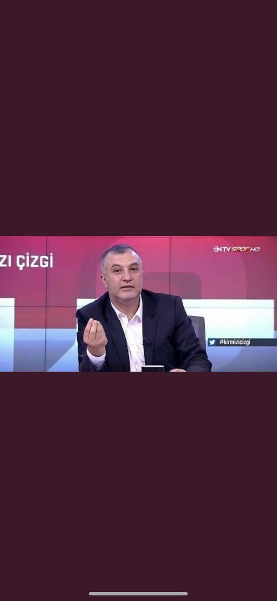 erbo, serdar ne gezdiniz be. biz burda mesai siz bodrum çeşme. çeşme demişken maliyet ful paket bıraktım abi ben. aksın çeşmeler bana ne ya... #coronavirus #futbol #superlig #turkiye