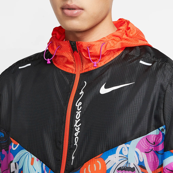 nike tokyo windrunner