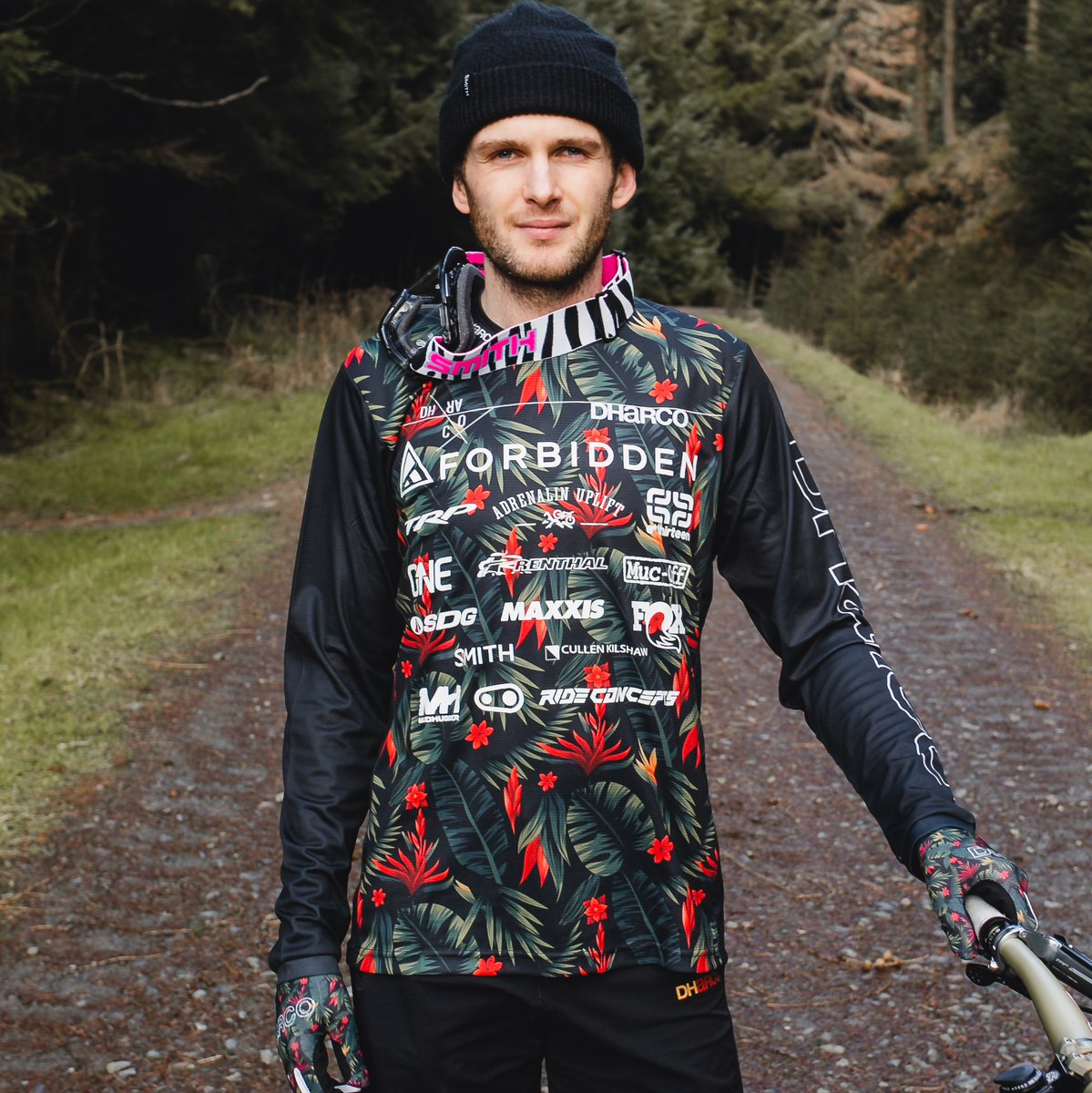 😍 #SDGFAMILY De lo mejor en sillines @sdgcomponents 🤤 #rideSDG 🎉 #rideingoodcompany #mtb 🚴🏻 #enduromtb #xceedyourlimits

<a href="/bragevestavik/">Brage Vestavik</a>
@kylestrait
@keeganwrightmtb