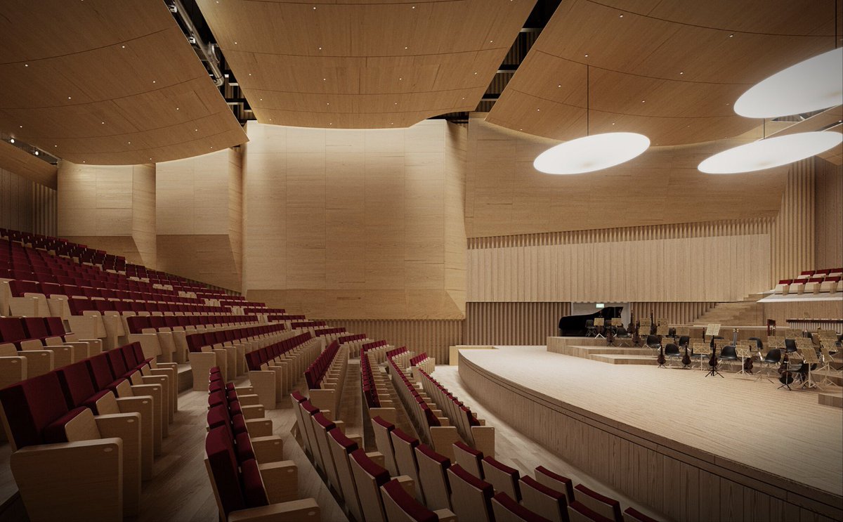 Pablo Mielgo tweet media