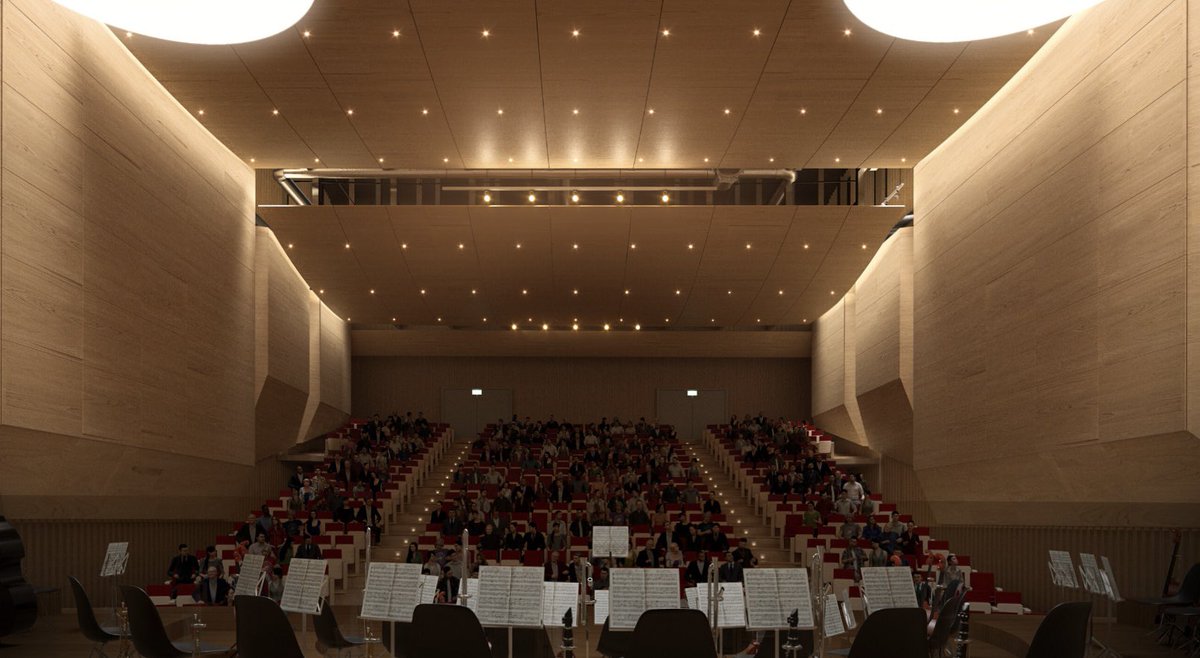 Pablo Mielgo tweet media