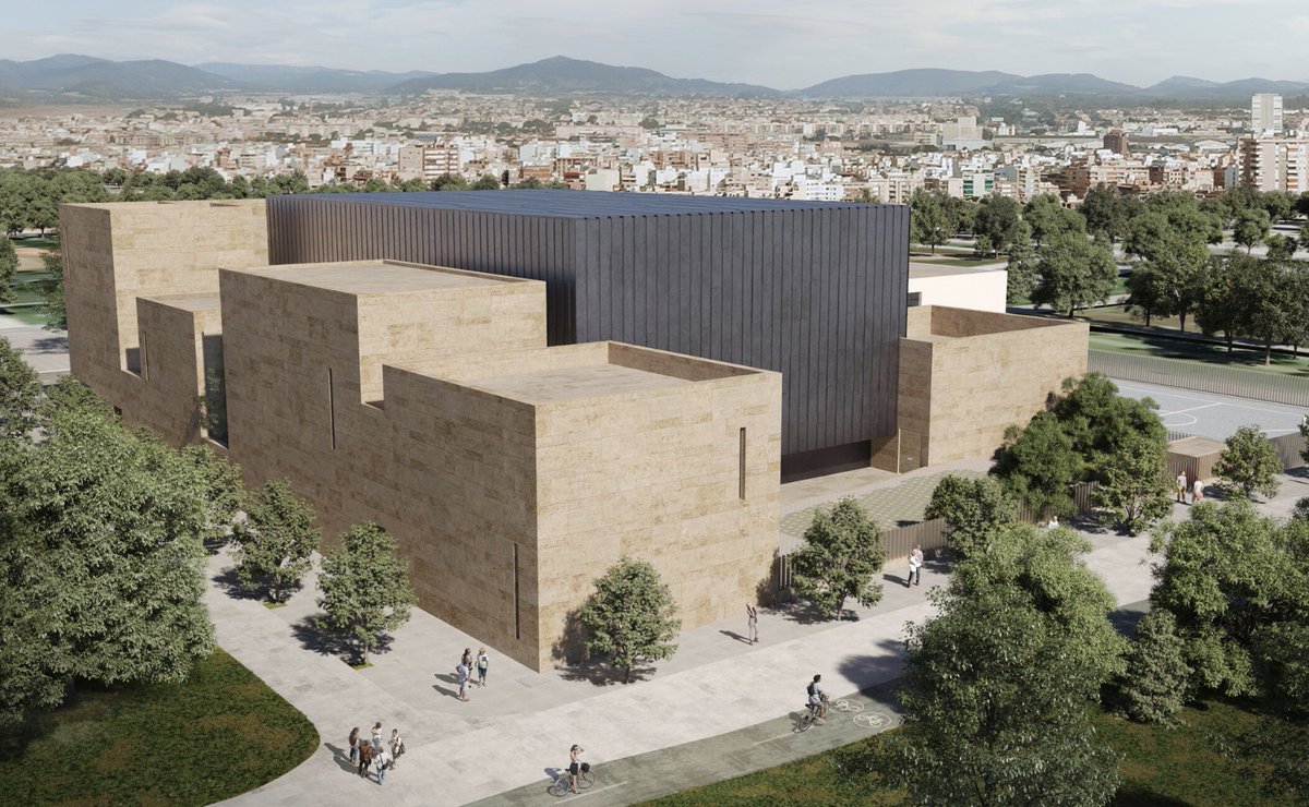 Pablo Mielgo tweet media