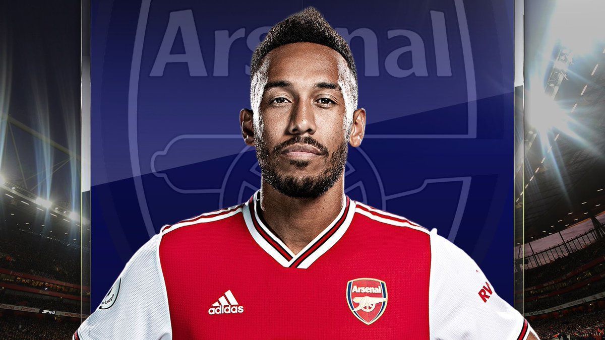  Aubameyang - Golden boot. Auba will be looking to retain the golden boot which he managed to win on the final day last season. He’s more than capable of getting a hat-trick against a Watford team who’ll need to attack and that’s what he’ll need to tie level with Jamie Vardy.