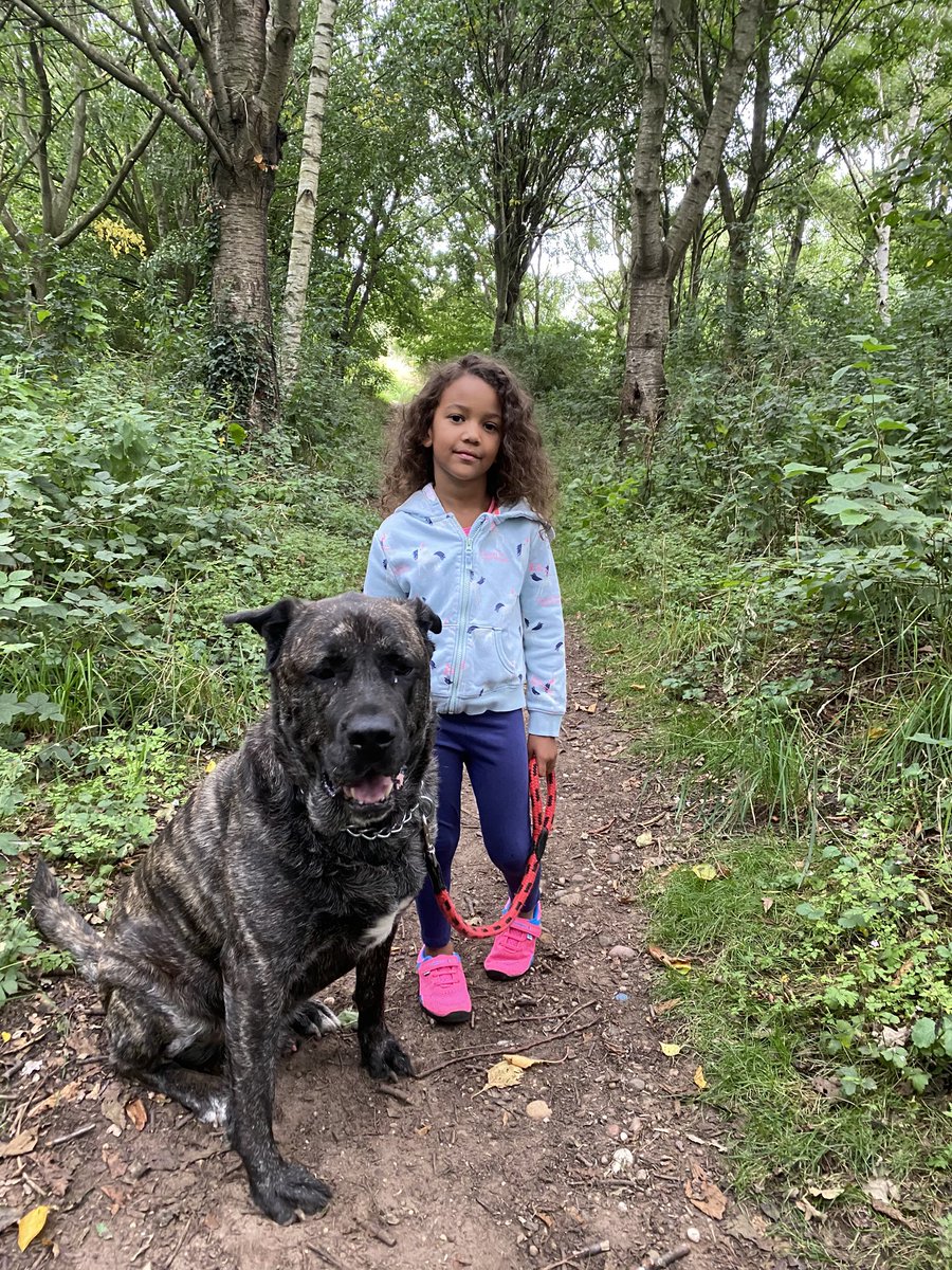 AmadoOttley's tweet photo. Best friends #caribbeankids #bestfriends #cleverkids #fitfam #barefootkids https://t.co/53S4tdv5UI