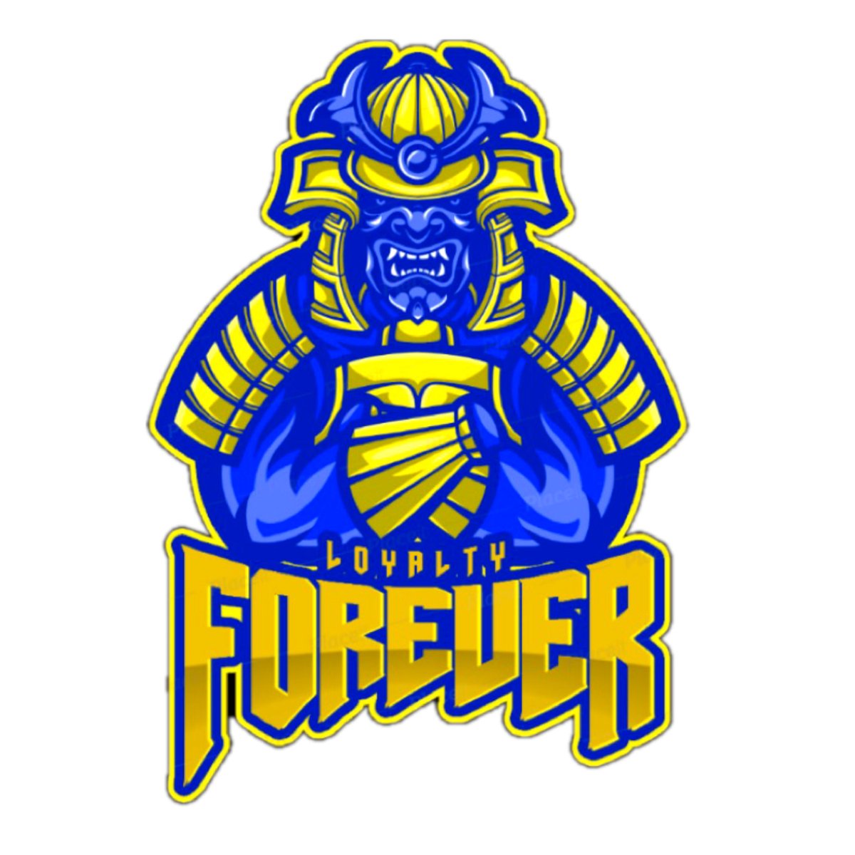 RECRUITING PEOPLE FOR LOYALTY FOREVER • IF U WANT IN DM ON MY INSTAGRAM @_foreversin