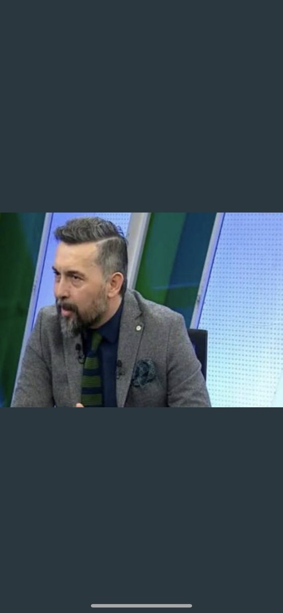 Bak Hünkar Bursa hücum etmek istiyor ama Batalla olmadığı için orta sahada oyun aklı yok. Seneye kontratını uzatmayacakmış Bursa’ya Polonya u21 den Adam Jokjokowski ve Kamerun u19 da Mukinga Totomanto’yu öneriyorum al direk oynat #futbol #coronavirus #superlig #turkiye #spor