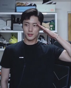 dailyjeup's tweet photo. #IMFACT #임팩트 #JEUP #제업 https://t.co/HQDghJ0nJI