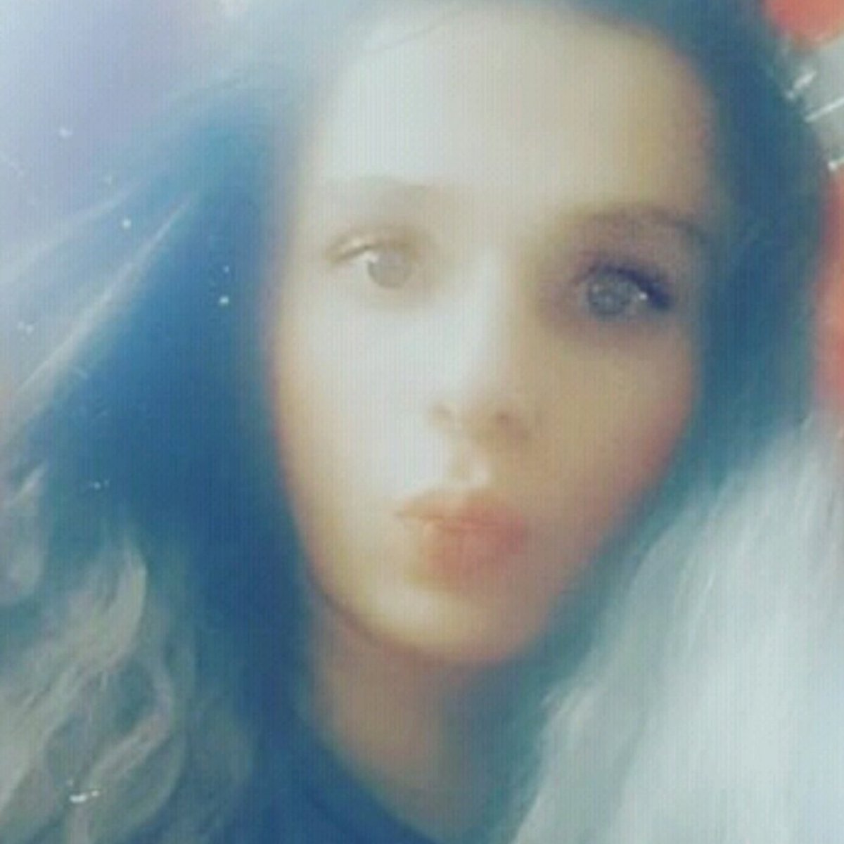 #sanal
#sanal
Aşkım sadece sanal show yapıyorum 💖
💖 Görüntülü Show 

💖Sanal Sex 

💖0535 676 67 73
#ſanal