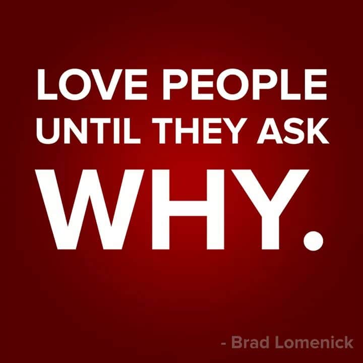 Owgod72's tweet photo. @ter_lotte Be good to everyone and be honest to yourself, that's pure Love from a sincere heart. Have a blissful night https://t.co/K5V6DFPgzw